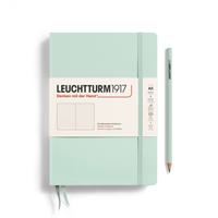 Leuchtturm Dotted Notebook